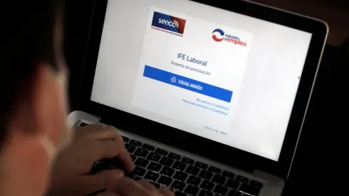 IFE Laboral