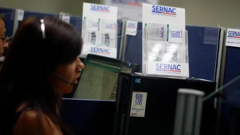 ¿Cómo puedo ingresar un reclamo contra una empresa? Conoce aquí el paso a paso