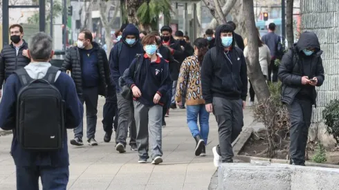 ¡Últimos días para postular al Sistema de Admisión Escolar!