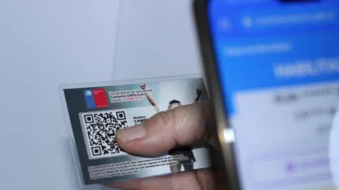 Plebiscito de Salida