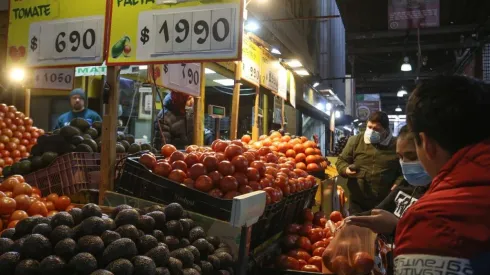 ¿Cuándo se paga el Bono Canasta Básica y de cuánto es el monto de este mes?