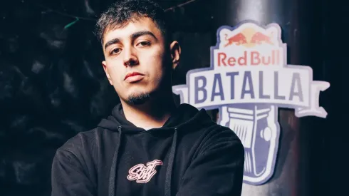 Rocki subcampeón de la Regional en Concepción