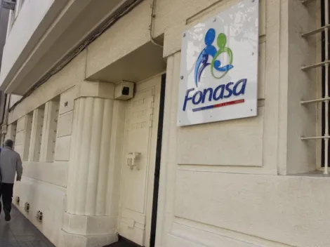 ¿Se eliminarán los tramos de Fonasa y cuándo comienza el Copago Cero?