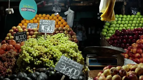¿Quiénes pueden recibir el Bono Canasta Básica y hasta cuándo se paga?