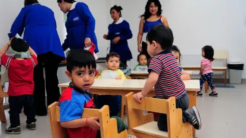 ¿Cuál es el plazo para postular al Subsidio Protege y cuándo se paga?