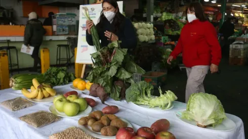 ¿Quiénes reciben el Bono de la Canasta Básica este martes 30 de agosto?