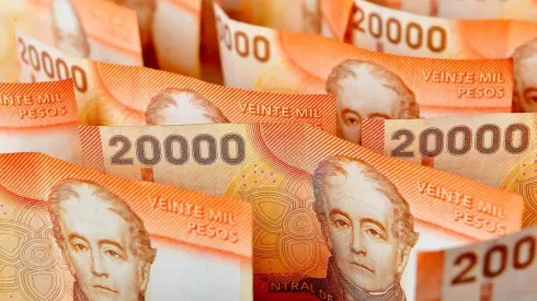 Bono Canasta Básica