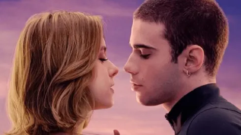 A través de mi Ventana