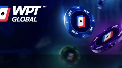 El Summer Festival sigue su camino.