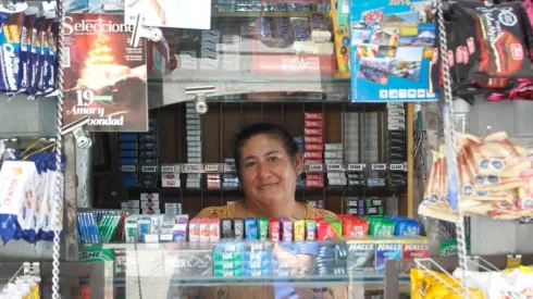 ¿Cuánto falta para el pago anual de Bono Mujer Trabajadora?