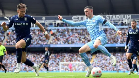 El último cruce coronó campeón a los Sky Blue tras ganar 3 a 2