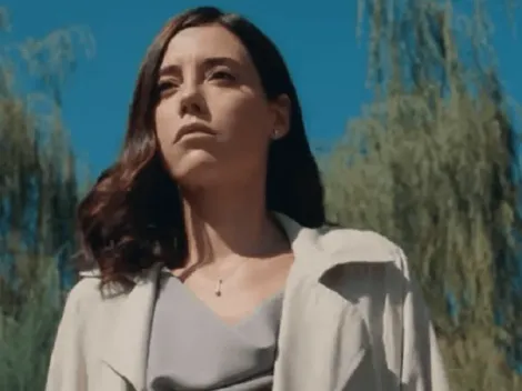 Traicionada | ¿Cuál es el horario de la teleserie HOY?