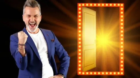 La Puerta Millonaria