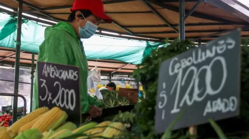 ¿Pueden abrir las ferias y almacenes de barrio el día del Plebiscito?