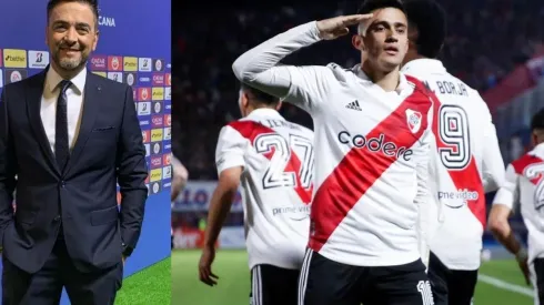 La prensa argentina habla de las chances de Solari de ir a Qatar 2022