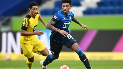 El último cruce fue victoria para el Dortmund por 3 a 2 en enero