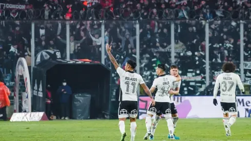 Más de 30 mil personas podrán asistir al Monumental.