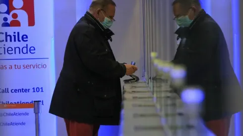 ¿Cómo saber si soy beneficiario del Aguinaldo de Fiestas Patrias y cuáles son los requisitos?