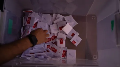 ¿Qué cosas no se podrán hacer este 4 de septiembre?