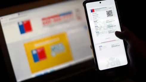 ¿Cómo saber si está habilitado el Pase de Movilidad y a quiénes se les bloqueó en septiembre?