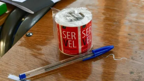 Conoce las excusas para no ir a votar este domingo.