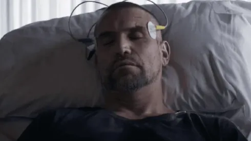 El Señor de los Cielos regresa con su nueva temporada.