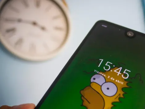 ¿Qué hora es en Chile y cuándo se cambia? Conoce cuándo es el cambio de hora y si se te cambió de forma automática