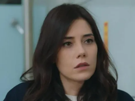 Traicionada : ¿A qué hora dan el nuevo capítulo de la teleserie?