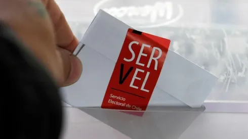 ¿Dónde puedo ver el conteo y los resultados del apruebo y rechazo?