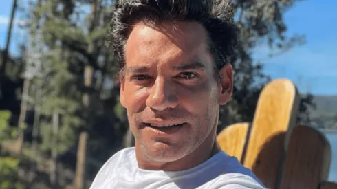 Cristián de la Fuente