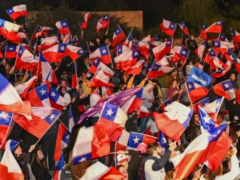 ¿Cuáles son las alternativas para un nuevo proceso constituyente?