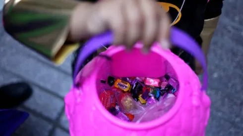 ¿Cuándo se celebra Halloween en Chile?