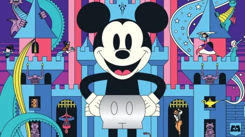 D23