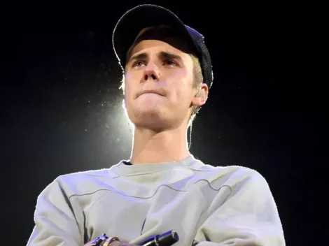 ¡Justin Bieber en Chile NO VA!