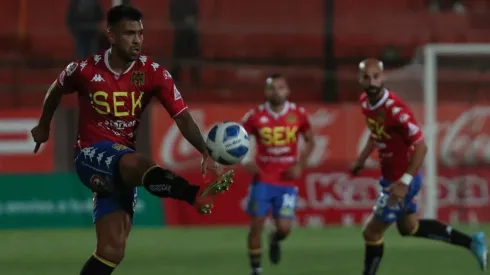 Unión volverá a su estadio en la fecha 25