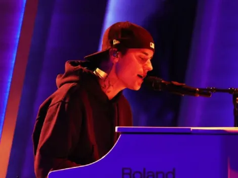 Justin Bieber cancela su concierto en Chile: ¿Qué pasará ahora?