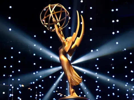 ¿Cuándo, a qué hora y dónde ver los Premios Emmy 2022?
