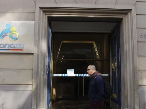 ¿Cómo comprar un bono de Fonasa y obtener el beneficio del Copago Cero?