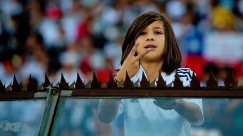 Los hinchas deberán seguir esperando por la posibilidad de tener voz, voto y propiedad en las sociedades anónimas deportivas