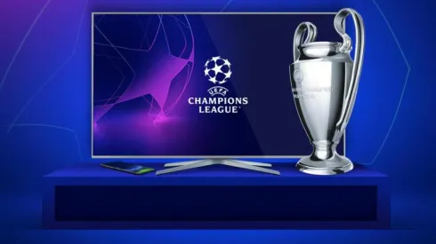 Conoce dónde seguir los partidos de la fase de grupos