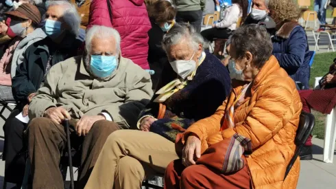 ¿Quiénes pueden postular al Subsidio de Arriendo Adulto Mayor y hasta cuándo?