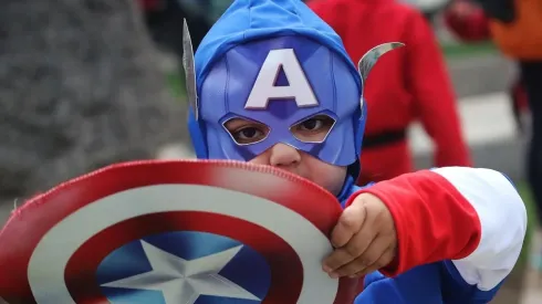 Halloween | ¿Cuándo es y cuánto falta para celebrar?