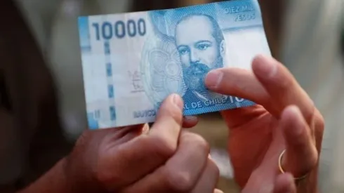 Reclamos Bono Invierno