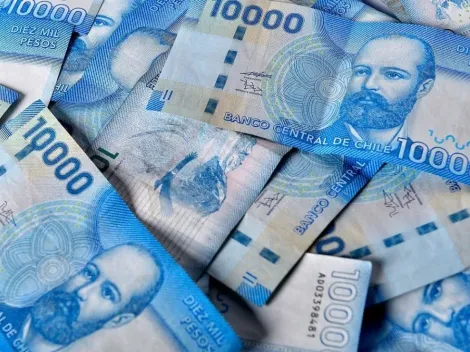 ¿Cómo saber si tengo pagos pendientes de beneficios?