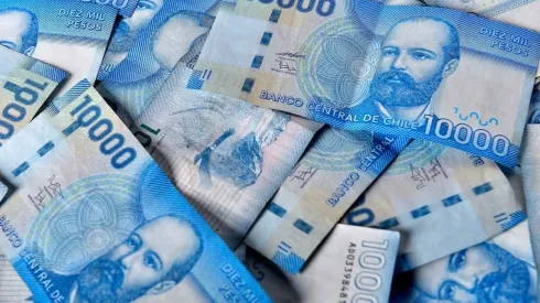 ¿Cómo saber si tengo pagos pendientes de beneficios?