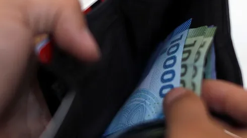 ¿Cuándo reciben el Aguinaldo Fiestas Patrias los pensionados y trabajadores del sector público o privado?