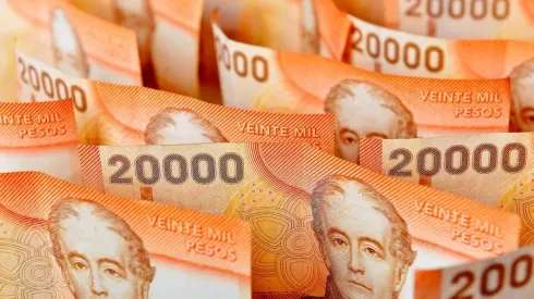 ¿A qué beneficios puedo postular en septiembre?