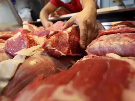 Inflación sigue al alza e IPC de agosto llega al 1,2%