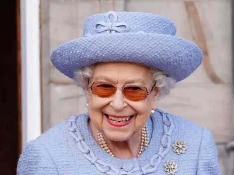 ¿Qué se sabe sobre el estado de salud de la Reina Isabel II?