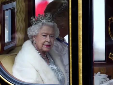 ¿Quién asumirá el mando de la monarquía británica luego de la muerte de la Reina Isabel II?